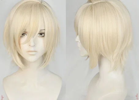 ӻ  Tenshouin Eichi ES ִϸ̼ ǻ Ƽ 